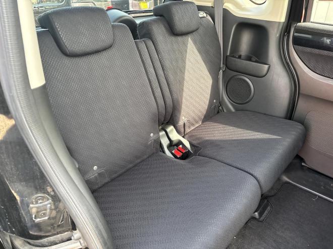 N-BOX660カスタムGターボパッケージ 4WD　ローンが不安な方＜優遇ローン＞1年保証　両側パワースライドア　ターボ車 4WD 660 5Dr