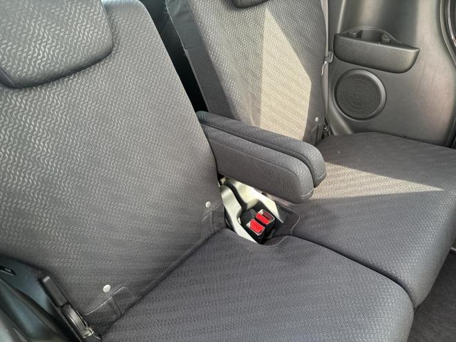 N-BOX660カスタムGターボパッケージ 4WD　ローンが不安な方＜優遇ローン＞1年保証　両側パワースライドア　ターボ車 4WD 660 5Dr