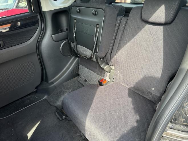 N-BOX660カスタムGターボパッケージ 4WD　ローンが不安な方＜優遇ローン＞1年保証　両側パワースライドア　ターボ車 4WD 660 5Dr