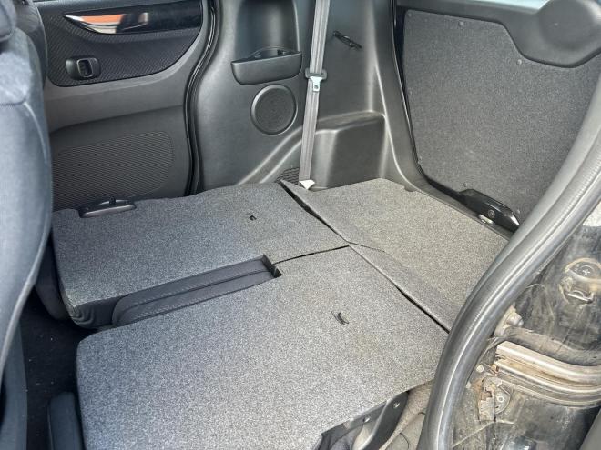 N-BOX660カスタムGターボパッケージ 4WD　ローンが不安な方＜優遇ローン＞1年保証　両側パワースライドア　ターボ車 4WD 660 5Dr