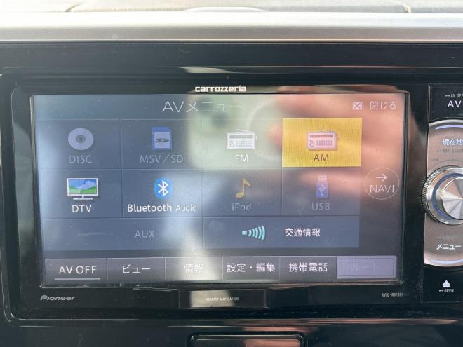 デイズルークス660ハイウェイスターX 4WD　ローンが不安な方＜優遇ローン＞1年保証　寒冷地仕様  片側Pスライドドア