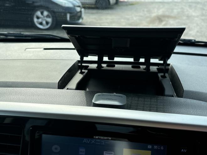 デイズルークス660ハイウェイスターX 4WD　ローンが不安な方＜優遇ローン＞1年保証　寒冷地仕様  片側Pスライドドア