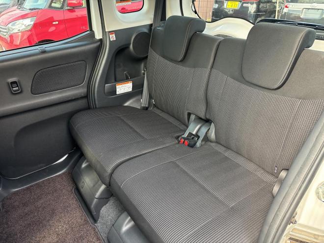 デイズルークス660ハイウェイスターX 4WD　ローンが不安な方＜優遇ローン＞1年保証　寒冷地仕様  片側Pスライドドア