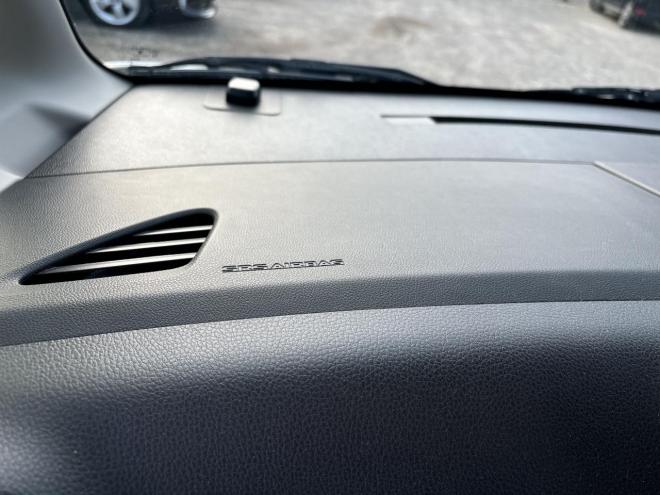 デイズルークス660ハイウェイスターX 4WD　ローンが不安な方＜優遇ローン＞1年保証　寒冷地仕様  片側Pスライドドア