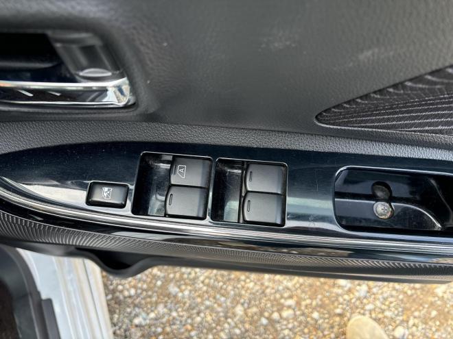 デイズルークス660ハイウェイスターX 4WD　ローンが不安な方＜優遇ローン＞1年保証　寒冷地仕様  片側Pスライドドア