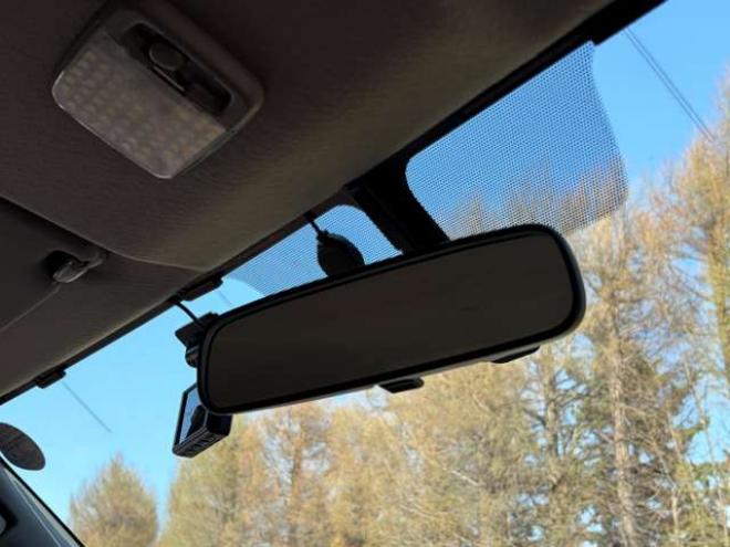 キャラバンNV350 2.5 クールバン DX ロングボディ ディーゼルターボ 4WD　エンジンスターター　革調シートカバー　ETC　社外ハンドル　社外テール　ベッドキット　パワステ　パワーウィンドウ　社外ナビ　社外アルミホイール　両側スライドドア 2500