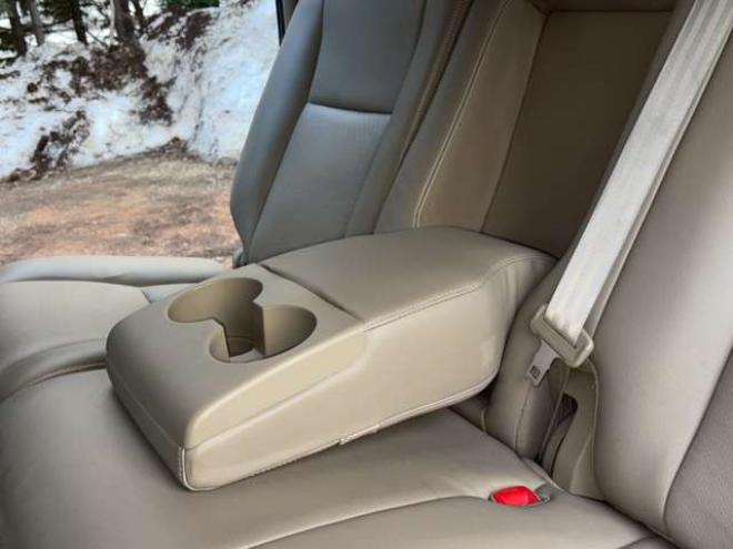 タンドラクルーマックス SR5 5.7 V8 4WD　 正規輸入車 5700