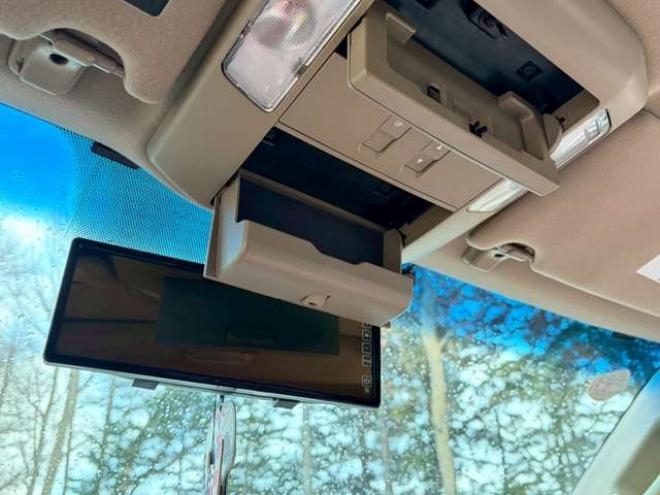 タンドラクルーマックス SR5 5.7 V8 4WD　 正規輸入車 5700