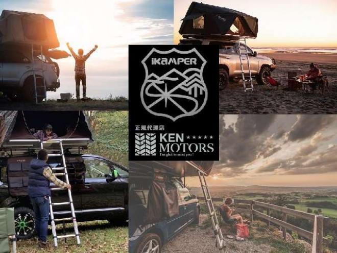 キャラバンNV350 2.5 DX スーパーロングボディ ハイルーフ ディーゼルターボ 4WD　運転席レカロシート　ETC　社外ハンドル　社外ナビ　バックカメラ　パワステ　パワーウィンドウ　ABS　キーレスエントリー　エアコン 2500