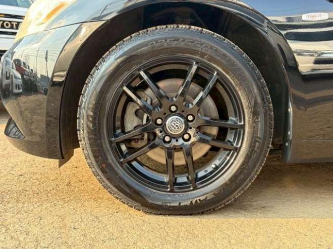 スカイライン2.5 250GT FOUR 4WD　ドライブレコーダー　ETC　パワステ　パワーウィンドウ　ナビ　電動シート　寒冷地仕様　アルミホイール　エアコン　盗難防止装置　キーレスエントリー　ABS　横滑り防止装置 2500