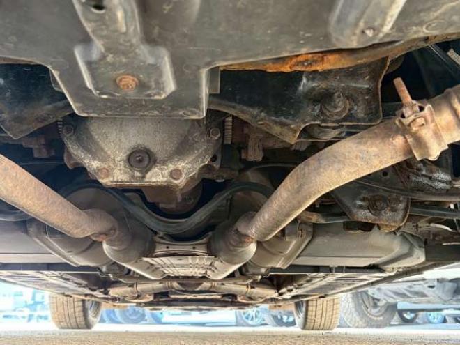 スカイライン2.5 250GT FOUR 4WD　ドライブレコーダー　ETC　パワステ　パワーウィンドウ　ナビ　電動シート　寒冷地仕様　アルミホイール　エアコン　盗難防止装置　キーレスエントリー　ABS　横滑り防止装置 2500