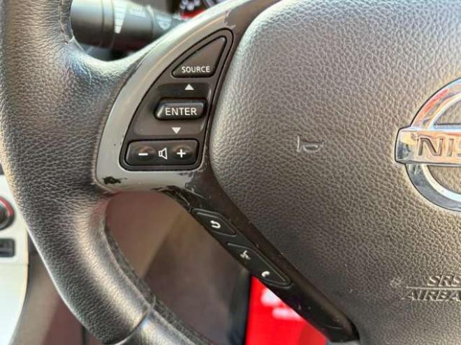 スカイライン2.5 250GT FOUR 4WD　ドライブレコーダー　ETC　パワステ　パワーウィンドウ　ナビ　電動シート　寒冷地仕様　アルミホイール　エアコン　盗難防止装置　キーレスエントリー　ABS　横滑り防止装置 2500