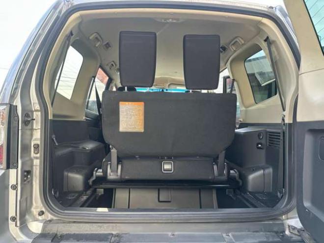 パジェロ3.2 ロング エクシード ディーゼルターボ 4WD　クルーズコントロール　パワステ　パワーウィンドウ　ABS　純正ナビ　バックカメラ　横滑り防止装置　盗難防止装置　純正アルミホイール 3200