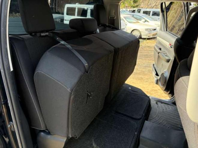 ハイラックス2.4 Z ディーゼルターボ 4WD　 2400