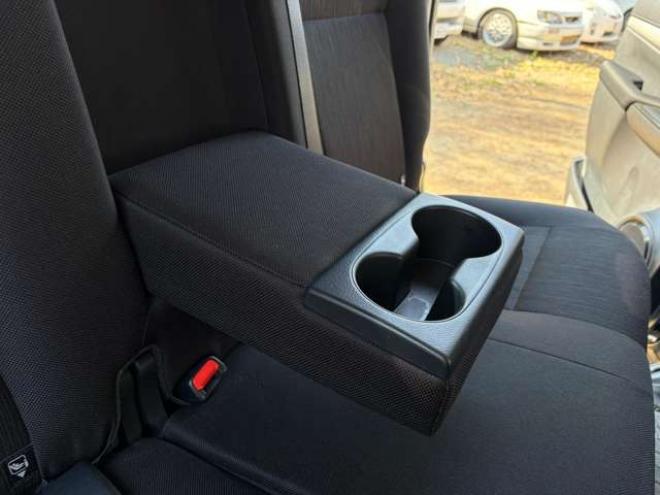 ハイラックス2.4 Z ディーゼルターボ 4WD　 2400