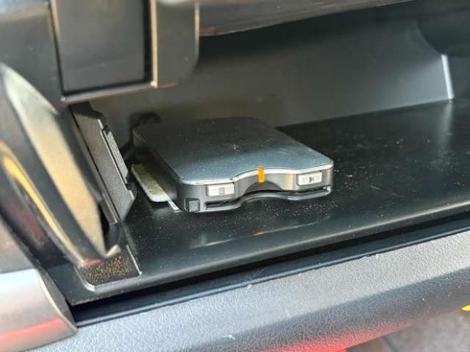 ハイラックス2.4 Z ディーゼルターボ 4WD　 2400