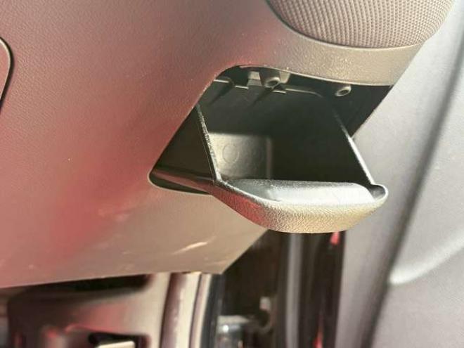 インテグラタイプR 　2.0　ワンオーナー　レカロシート　パワステ　パワーウィンドウ　純正アルミホイール　ABS　キーレスエントリー　横滑り防止装置　エアコン　盗難防止装置 2WD 2000