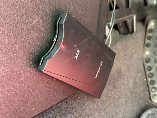 インテグラタイプR 　2.0　ワンオーナー　レカロシート　パワステ　パワーウィンドウ　純正アルミホイール　ABS　キーレスエントリー　横滑り防止装置　エアコン　盗難防止装置 2WD 2000