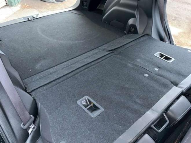 フォレスター2.0XT アイサイト 4WD　ターボ　パワステ　パワーウィンドウ　純正アルミ　ABS　キーレスエントリー　ETC　シートヒーター　社外エンジンスターター　パドルシフト　エアコン　電動シート　クルーズコントロール　盗難防止装置 2000