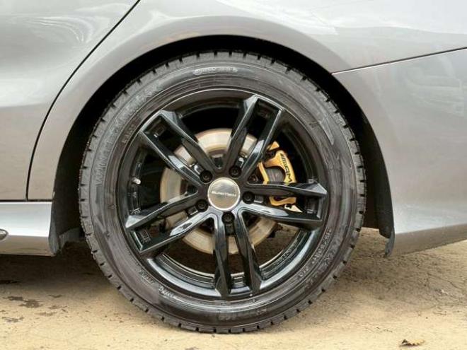 ベンツCLAクラス CLA250 4マチック 4WD　ナビ　バックカメラ　ETC　キーレスエントリー　シートヒーター　エアコン　クルーズコントロール　ABS　盗難防止装置　パワステ　パワーウィンドウ　横滑防止装置　パーキングアシスト　アイドリングストップ 正規輸入車 2000