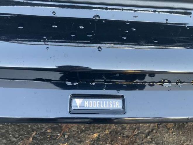 カローラクロス1.8 ハイブリッド Z E-Four 4WD　モデリスタエアロ　電動シート　電動リアゲート　バックカメラ　ETC　フルセグTV　パワステ　パワーウィンドウ　ABS　クルーズコントロール　アルミホイール　盗難防止装置　横滑り防止装置　ルーフレール 1800