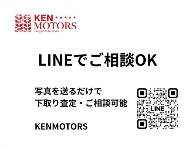 カローラクロス1.8 ハイブリッド Z E-Four 4WD　モデリスタエアロ　電動シート　電動リアゲート　バックカメラ　ETC　フルセグTV　パワステ　パワーウィンドウ　ABS　クルーズコントロール　アルミホイール　盗難防止装置　横滑り防止装置　ルーフレール 1800