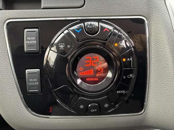 キャラバンNV350 2.5 プレミアムGX ロングボディ ディーゼルターボ 4WD　バックカメラ　エアコン　ドライブレコーダー　ETC　パワステ　パワーウィンドウ　スマートキー　キーレス　片側スライドドア 2500