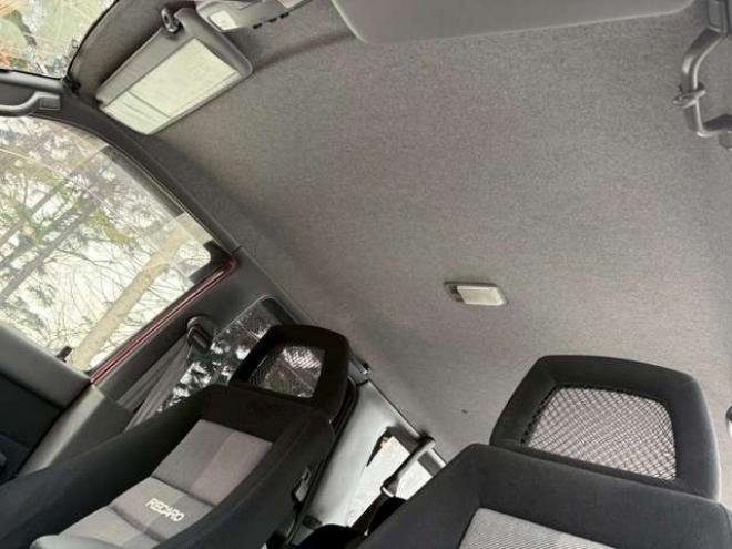 ハイラックスサーフ3.0 SSR-G ワイドボデー ディーゼルターボ 4WD　レカロシート　社外ハンドル　社外ナビ　地デジ　ETC　2バッテリー　バンパーガード　パワステ　パワーウィンドウ　純正アルミホイール　クルーズコントロール　寒冷地仕様 3000