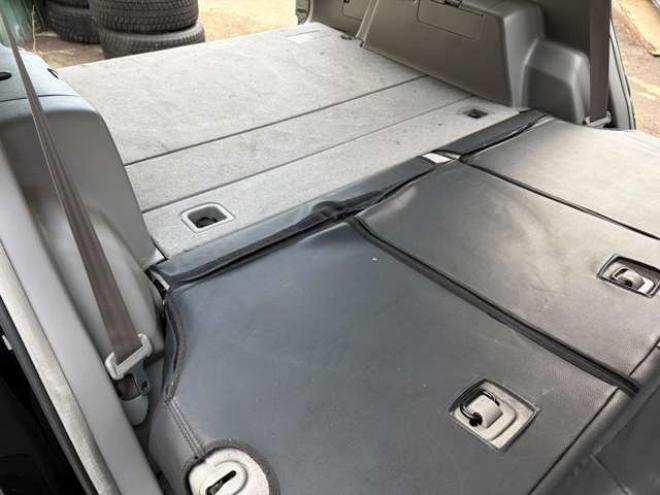 ハイラックスサーフ2.7 SSR-X リミテッド 4WD　社外アルミホイール　リフトアップ　社外ナビ　バックカメラ　ETC　寒冷地仕様　ABS　キーレスエントリー　パワステ　パワーウィンドウ　盗難防止装置　エアコン　ルーフレール 2700