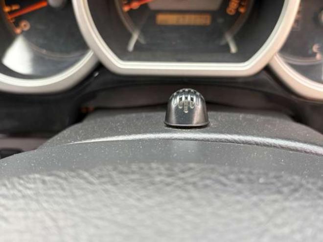 ハイラックスサーフ2.7 SSR-X リミテッド 4WD　社外アルミホイール　リフトアップ　社外ナビ　バックカメラ　ETC　寒冷地仕様　ABS　キーレスエントリー　パワステ　パワーウィンドウ　盗難防止装置　エアコン　ルーフレール 2700