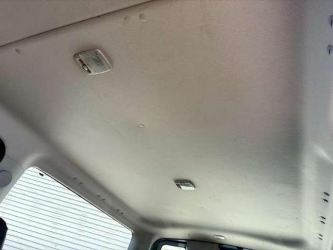 キャラバンNV350 2.5 プレミアムGX ロングボディ ディーゼルターボ 4WD　ヒッチメンバー　エンジンスターター　パワステ　パワーウィンドウ　純正ナビ　バックカメラ　ETC　社外アルミホイール　ABS　キーレスエントリー　ドライブレコーダー 2500