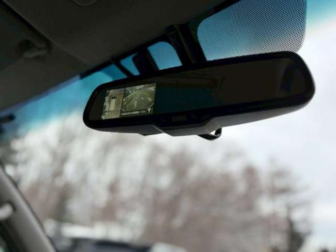 キャラバンNV350 2.5 プレミアムGX ロングボディ ディーゼルターボ 4WD　ベッドキット　カーテン　フロントスポイラー　グリルカバー　ルーフスポイラー　リアヒーター　社外ナビ　左側電動スライドドア　社外アルミホイール　ETC　バックカメラ　パワステ　パワーウィンドウ　キーレス 2500