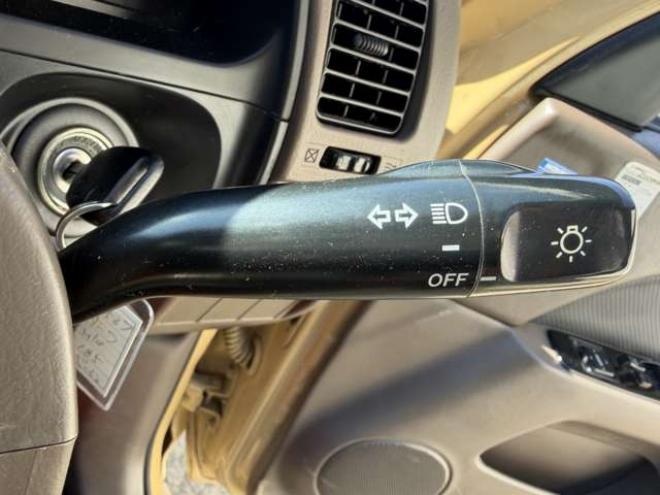 ハイラックスサーフ2.7 SSR-V ワイドボディ 4WD　US仕様　リフトアップ　全塗装済　社外ナビ　パワステ　パワーウィンドウ　ETC　バックカメラ　アルミホイール　ルーフレール　キーレスエントリー　ABS　エアコン 2700