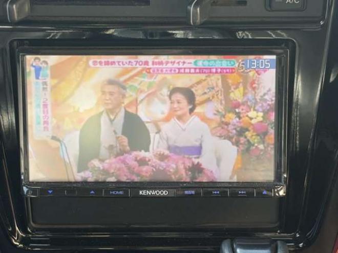 ハイラックスサーフ2.7 SSR-V ワイドボディ 4WD　US仕様　リフトアップ　全塗装済　社外ナビ　パワステ　パワーウィンドウ　ETC　バックカメラ　アルミホイール　ルーフレール　キーレスエントリー　ABS　エアコン 2700