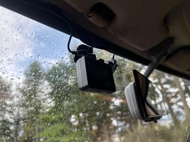 サファリ4.2 エクストラ標準ルーフAD ディーゼル 4WD　リフトアップ　リアヒーター　社外サンルーフ　ドライブレコーダー　ETC　可倒式リアシート　パワステ　社外アルミホイール　社外オーディオ　マッドタイヤ　全塗装済　ターボ 4200