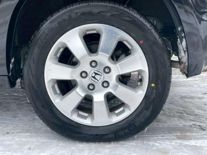 クロスロード2.0 20X HIDエディション 4WD　 2000