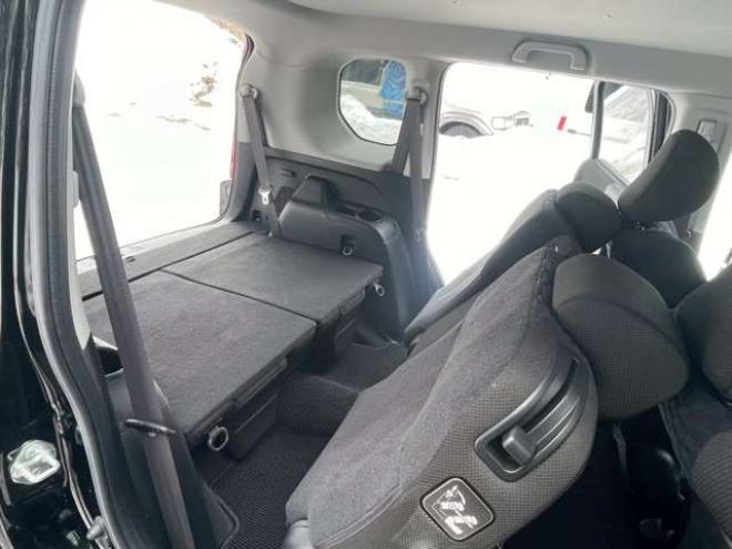 クロスロード2.0 20X HIDエディション 4WD　 2000