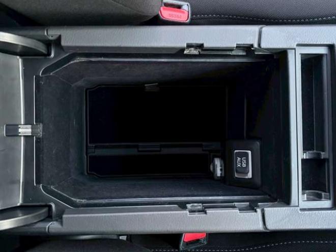 レクサスRXハイブリッド 450h 4WD　サンルーフ　電動リアゲート　純正ナビ　バックカメラ　電動シート　パワステ　パワーウィンドウ　クルーズコントロール　エンジンスターター　アルミホイール　盗難防止装置　横滑り防止装置　ドライブレコーダー 3500