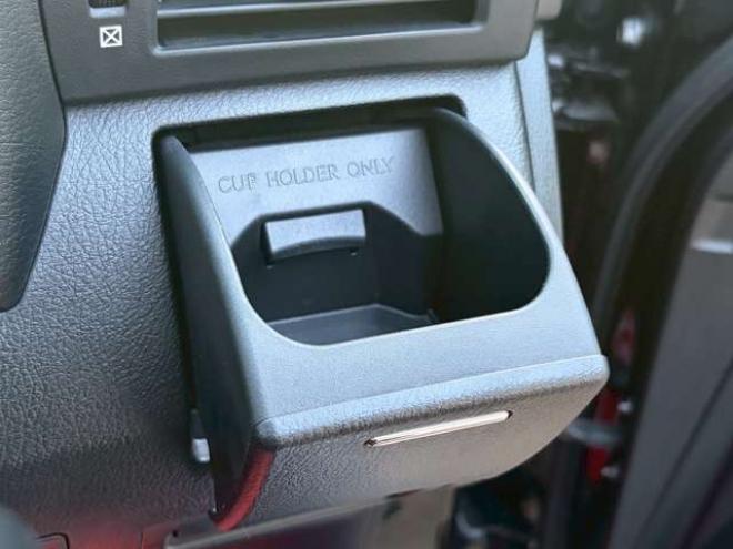 レクサスRXハイブリッド 450h 4WD　サンルーフ　電動リアゲート　純正ナビ　バックカメラ　電動シート　パワステ　パワーウィンドウ　クルーズコントロール　エンジンスターター　アルミホイール　盗難防止装置　横滑り防止装置　ドライブレコーダー 3500