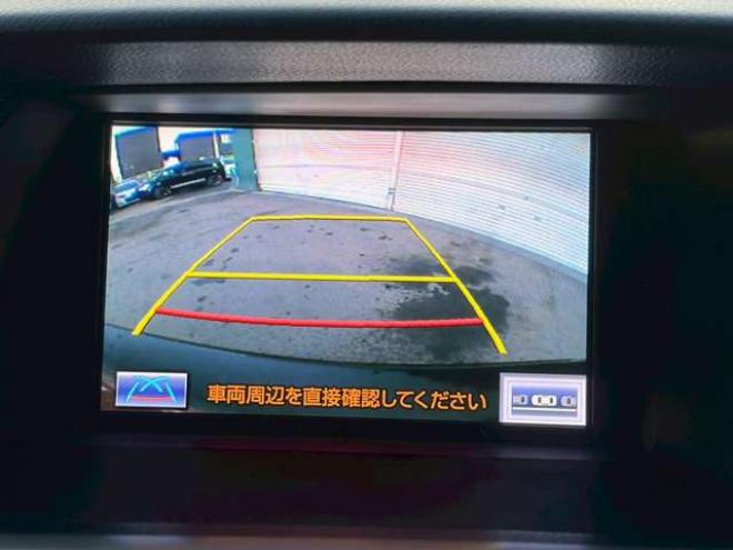 レクサスRXハイブリッド 450h 4WD　サンルーフ　電動リアゲート　純正ナビ　バックカメラ　電動シート　パワステ　パワーウィンドウ　クルーズコントロール　エンジンスターター　アルミホイール　盗難防止装置　横滑り防止装置　ドライブレコーダー 3500