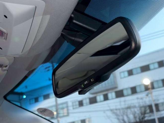 レクサスRXハイブリッド 450h 4WD　サンルーフ　電動リアゲート　純正ナビ　バックカメラ　電動シート　パワステ　パワーウィンドウ　クルーズコントロール　エンジンスターター　アルミホイール　盗難防止装置　横滑り防止装置　ドライブレコーダー 3500