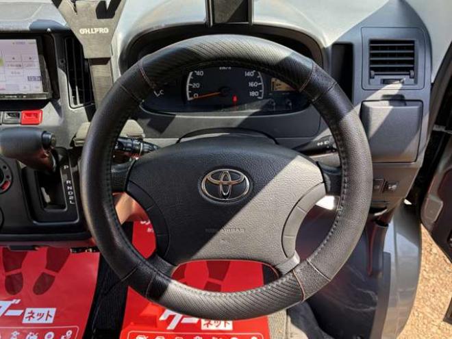 タウンエースバン1.5 GL 4WD　バックカメラ　エアコン　ドライブレコーダー　ETC　パワステ　パワーウィンドウ　ABS　キーレスエントリー　ベッドキット　寒冷地仕様　全塗装済 1500