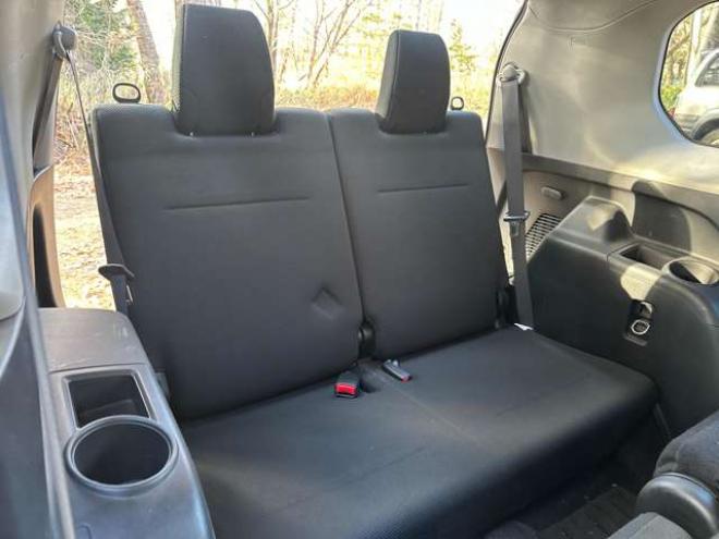 クロスロード2.0 20Xi 4WD　オリジナル全塗装ブルー　社外ナビ　バックカメラ　社外アルミホイール　スマートキー　シートヒーター　クルーズコントロール　ミラーヒーター　ドライブレコーダー　パワステ　パワーウィンドウ 2000