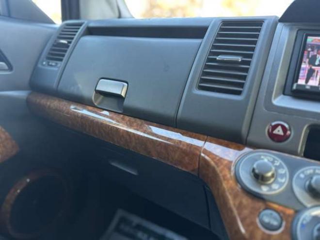 クロスロード2.0 20Xi 4WD　オリジナル全塗装ブルー　社外ナビ　バックカメラ　社外アルミホイール　スマートキー　シートヒーター　クルーズコントロール　ミラーヒーター　ドライブレコーダー　パワステ　パワーウィンドウ 2000