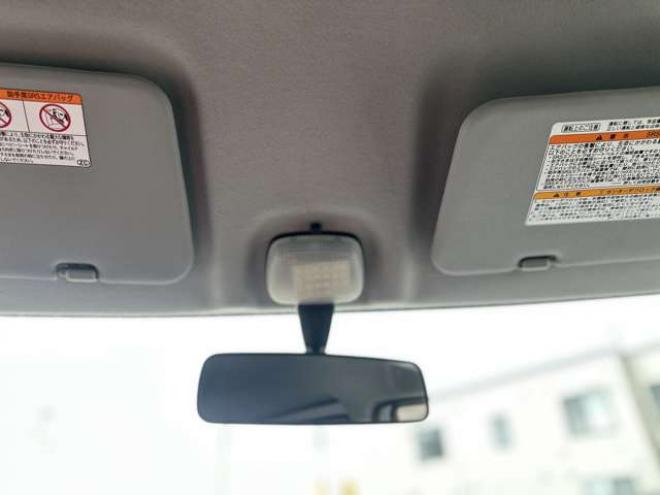 タウンエースバン1.5 GL 4WD　ワンオーナー/社外アルミ/オリジナル塗装 1500