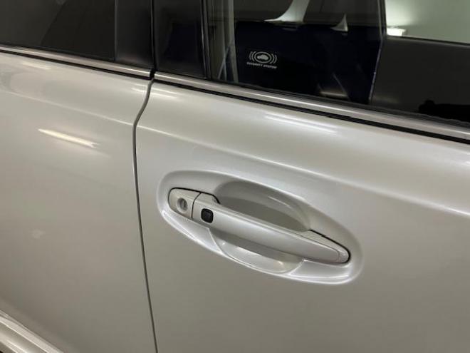 レガシィワゴン２．５ｉ　Ｂスポーツアイサイト　Ｇパッケージ　本州仕入　ワンオーナー　禁煙車　衝突軽減アイサイト　純正１７インチＡＷ　社外１６ＡＷ＋スタッドレスタイヤ付　ストラーダナビ　地デジ　ＤＶＤ再生　Ｂｌｕｅｔｏｏｔｈオーディオ　バックカメラ　ＥＴＣ 4WD 2500 5Dr