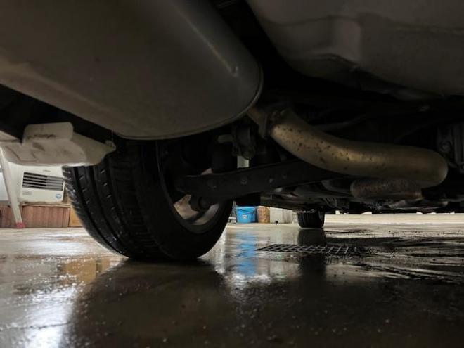 レガシィワゴン２．５ｉ　Ｂスポーツアイサイト　Ｇパッケージ　本州仕入　ワンオーナー　禁煙車　衝突軽減アイサイト　純正１７インチＡＷ　社外１６ＡＷ＋スタッドレスタイヤ付　ストラーダナビ　地デジ　ＤＶＤ再生　Ｂｌｕｅｔｏｏｔｈオーディオ　バックカメラ　ＥＴＣ 4WD 2500 5Dr