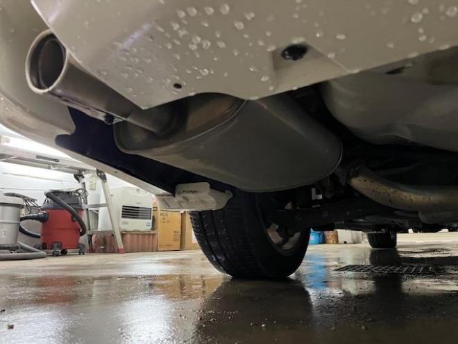 レガシィワゴン２．５ｉ　Ｂスポーツアイサイト　Ｇパッケージ　本州仕入　ワンオーナー　禁煙車　衝突軽減アイサイト　純正１７インチＡＷ　社外１６ＡＷ＋スタッドレスタイヤ付　ストラーダナビ　地デジ　ＤＶＤ再生　Ｂｌｕｅｔｏｏｔｈオーディオ　バックカメラ　ＥＴＣ 4WD 2500 5Dr