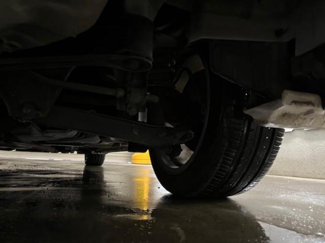 レガシィワゴン２．５ｉ　Ｂスポーツアイサイト　Ｇパッケージ　本州仕入　ワンオーナー　禁煙車　衝突軽減アイサイト　純正１７インチＡＷ　社外１６ＡＷ＋スタッドレスタイヤ付　ストラーダナビ　地デジ　ＤＶＤ再生　Ｂｌｕｅｔｏｏｔｈオーディオ　バックカメラ　ＥＴＣ 4WD 2500 5Dr