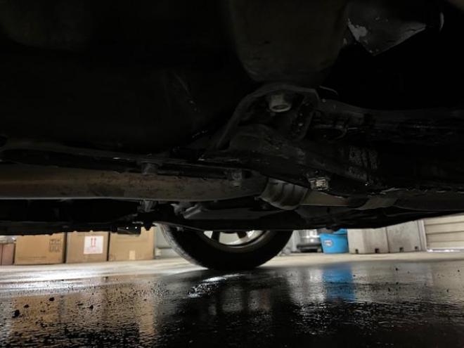 レガシィワゴン２．５ｉ　Ｂスポーツアイサイト　Ｇパッケージ　本州仕入　ワンオーナー　禁煙車　衝突軽減アイサイト　純正１７インチＡＷ　社外１６ＡＷ＋スタッドレスタイヤ付　ストラーダナビ　地デジ　ＤＶＤ再生　Ｂｌｕｅｔｏｏｔｈオーディオ　バックカメラ　ＥＴＣ 4WD 2500 5Dr